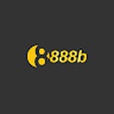 88b_trangchu