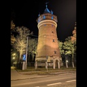 detektywwarszawaprywatnydetektywpiotrpozaroszczyk