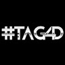 tag4d