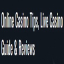 casinoonline6