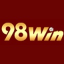 98winphoto