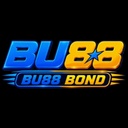bu88bond