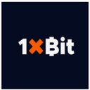 1xbitpolska