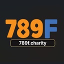 789f25