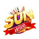 sunwin888brcom