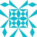 alvaradonoel