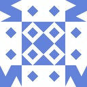 ggbetbulgaria