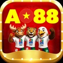 ao8816