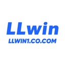 llwin1cocom