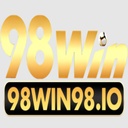 98win160
