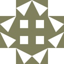 mcguirelanier