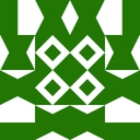 hildebrandtjohannessen