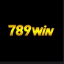 789win131