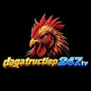 a_ga47