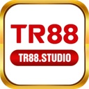 tr88studio