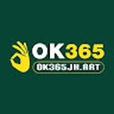 ok365jhart