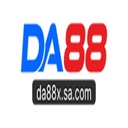da8896