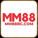 mm88bc
