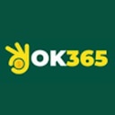 ok36509