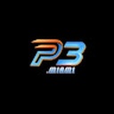 p391