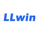 llwin16