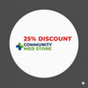 buytapentadolonlinetrustedhealtheverystep