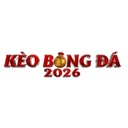 keobongda20261