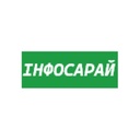 infosaray