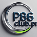 p68club