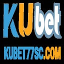 kubet77sccom