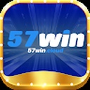 57wincloud