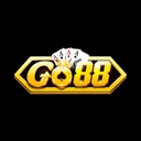 go88menet
