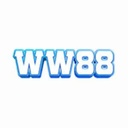 ww8891