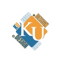 kubet88sanchoichatluongcao