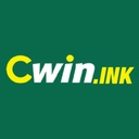 cwin12