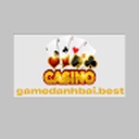 gamedanhbai_best