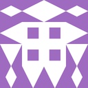 sotothorhauge