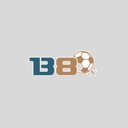 b81