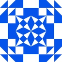 koitotolr6