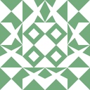 zowincomvc1