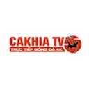 cakhia66net1