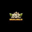 b52club2io