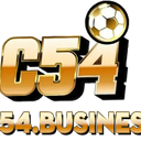 c54business