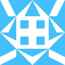 ev88hunet