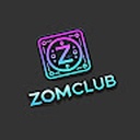 zomclub886