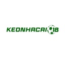 keonhacai1811