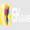 6kgame