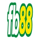 nhacaifb8824