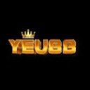 yeu88supply