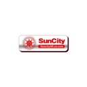 suncity16